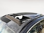 Hyundai Tucson 1.6 T-GDI PHEV Premium Sky 4WD | Full options! | Schuif- kanteldak | Leder | Elek. stoelverstelling
