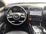 Hyundai Tucson 1.6 T-GDI PHEV Premium Sky 4WD | Full options! | Schuif- kanteldak | Leder | Elek. stoelverstelling
