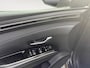 Hyundai Tucson 1.6 T-GDI PHEV Premium Sky 4WD | Full options! | Schuif- kanteldak | Leder | Elek. stoelverstelling