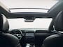 Hyundai Tucson 1.6 T-GDI PHEV Premium Sky 4WD | Full options! | Schuif- kanteldak | Leder | Elek. stoelverstelling