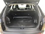 Hyundai Tucson 1.6 T-GDI PHEV Premium Sky 4WD | Full options! | Schuif- kanteldak | Leder | Elek. stoelverstelling
