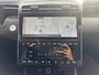 Hyundai Tucson 1.6 T-GDI PHEV Premium Sky 4WD | Full options! | Schuif- kanteldak | Leder | Elek. stoelverstelling