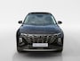 Hyundai Tucson 1.6 T-GDI PHEV Premium Sky 4WD | Full options! | Schuif- kanteldak | Leder | Elek. stoelverstelling