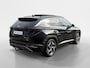 Hyundai Tucson 1.6 T-GDI PHEV Premium Sky 4WD | Full options! | Schuif- kanteldak | Leder | Elek. stoelverstelling