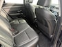 Hyundai Tucson 1.6 T-GDI PHEV Premium Sky 4WD | Full options! | Schuif- kanteldak | Leder | Elek. stoelverstelling