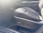 Hyundai Tucson 1.6 T-GDI PHEV Premium Sky 4WD | Full options! | Schuif- kanteldak | Leder | Elek. stoelverstelling