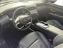 Hyundai Tucson 1.6 T-GDI PHEV Premium Sky 4WD | Full options! | Schuif- kanteldak | Leder | Elek. stoelverstelling