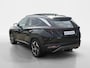 Hyundai Tucson 1.6 T-GDI PHEV Premium Sky 4WD | Full options! | Schuif- kanteldak | Leder | Elek. stoelverstelling