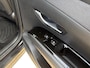 Hyundai Tucson 1.6 T-GDI PHEV Premium Sky 4WD | Full options! | Schuif- kanteldak | Leder | Elek. stoelverstelling