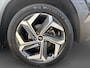 Hyundai Tucson 1.6 T-GDI PHEV Premium Sky 4WD | Full options! | Schuif- kanteldak | Leder | Elek. stoelverstelling