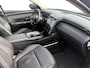 Hyundai Tucson 1.6 T-GDI PHEV Premium Sky 4WD | Full options! | Schuif- kanteldak | Leder | Elek. stoelverstelling