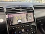 Hyundai Tucson 1.6 T-GDI PHEV Premium Sky 4WD | Full options! | Schuif- kanteldak | Leder | Elek. stoelverstelling