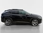 Hyundai Tucson 1.6 T-GDI PHEV Premium Sky 4WD | Full options! | Schuif- kanteldak | Leder | Elek. stoelverstelling