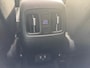 Hyundai Tucson 1.6 T-GDI PHEV Premium Sky 4WD | Full options! | Schuif- kanteldak | Leder | Elek. stoelverstelling