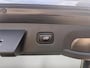 Hyundai Tucson 1.6 T-GDI PHEV Premium Sky 4WD | Full options! | Schuif- kanteldak | Leder | Elek. stoelverstelling