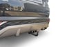 Hyundai Tucson 1.6 T-GDI PHEV Premium Sky 4WD | Full options! | Schuif- kanteldak | Leder | Elek. stoelverstelling