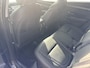 Hyundai Tucson 1.6 T-GDI PHEV Premium Sky 4WD | Full options! | Schuif- kanteldak | Leder | Elek. stoelverstelling