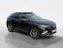 Hyundai Tucson 1.6 T-GDI PHEV Premium Sky 4WD | Full options! | Schuif- kanteldak | Leder | Elek. stoelverstelling
