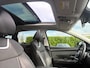 Hyundai Tucson 1.6 T-GDI PHEV Premium Sky 4WD | Full options! | Schuif- kanteldak | Leder | Elek. stoelverstelling