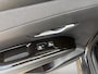 Hyundai Tucson 1.6 T-GDI PHEV Premium Sky 4WD | Full options! | Schuif- kanteldak | Leder | Elek. stoelverstelling