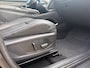 Hyundai Tucson 1.6 T-GDI PHEV Premium Sky 4WD | Full options! | Schuif- kanteldak | Leder | Elek. stoelverstelling