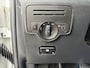 Mercedes-Benz Vito Tourer 109 BlueTEC Base Extra Lang 9-PERSOONS Euro 6