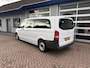 Mercedes-Benz Vito Tourer 109 BlueTEC Base Extra Lang 9-PERSOONS Euro 6