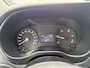 Mercedes-Benz Vito Tourer 109 BlueTEC Base Extra Lang 9-PERSOONS Euro 6