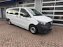 Mercedes-Benz Vito Tourer 109 BlueTEC Base Extra Lang 9-PERSOONS Euro 6