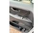 Mercedes-Benz Vito Tourer 109 BlueTEC Base Extra Lang 9-PERSOONS Euro 6