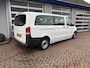 Mercedes-Benz Vito Tourer 109 BlueTEC Base Extra Lang 9-PERSOONS Euro 6