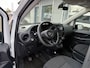 Mercedes-Benz Vito Tourer 109 BlueTEC Base Extra Lang 9-PERSOONS Euro 6