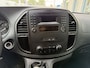 Mercedes-Benz Vito Tourer 109 BlueTEC Base Extra Lang 9-PERSOONS Euro 6