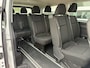Mercedes-Benz Vito Tourer 109 BlueTEC Base Extra Lang 9-PERSOONS Euro 6
