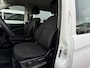 Mercedes-Benz Vito Tourer 109 BlueTEC Base Extra Lang 9-PERSOONS Euro 6