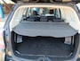 Subaru Forester 2.0 LUXURY PLUS