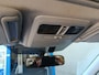 Subaru Forester 2.0 LUXURY PLUS