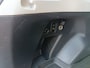 Subaru Forester 2.0 LUXURY PLUS