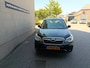 Subaru Forester 2.0 LUXURY PLUS
