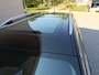 Subaru Forester 2.0 LUXURY PLUS