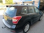 Subaru Forester 2.0 LUXURY PLUS