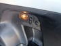 Subaru Forester 2.0 LUXURY PLUS