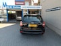 Subaru Forester 2.0 LUXURY PLUS