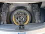 Subaru Forester 2.0 LUXURY PLUS