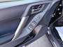 Subaru Forester 2.0 LUXURY PLUS