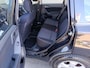 Subaru Forester 2.0 LUXURY PLUS