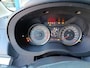 Subaru Forester 2.0 LUXURY PLUS