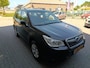 Subaru Forester 2.0 LUXURY PLUS