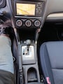 Subaru Forester 2.0 LUXURY PLUS