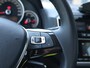 Volkswagen Up! 1.0 75 pk BMT cross up! | Cruise Control | Climate control | PDC | Stoelverwarming | Bluetooth |